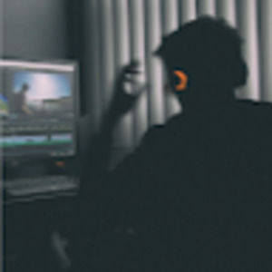 Meet your Posher, Joshua